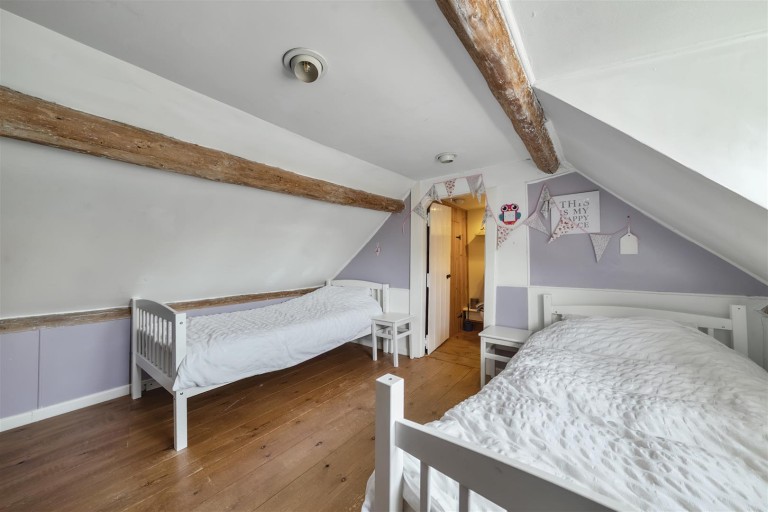 Images for Church Street, Sturminster Newton, Dorset