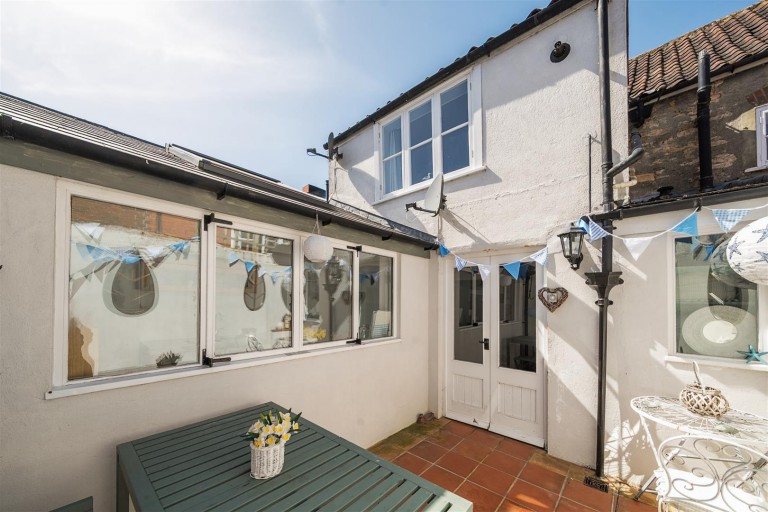Images for Church Street, Sturminster Newton, Dorset