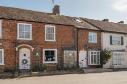 Images for Church Street, Sturminster Newton, Dorset