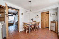 Images for Church Street, Sturminster Newton, Dorset