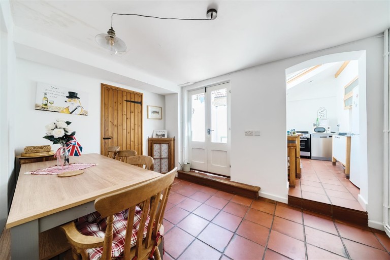 Images for Church Street, Sturminster Newton, Dorset