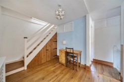 Images for Church Street, Sturminster Newton, Dorset