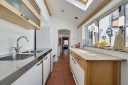 Images for Church Street, Sturminster Newton, Dorset