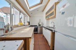 Images for Church Street, Sturminster Newton, Dorset