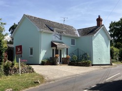 Images for Sampford Moor, Wellington