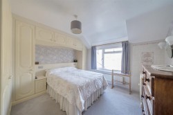 Images for Sampford Moor, Wellington