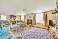 Images for Sampford Moor, Wellington