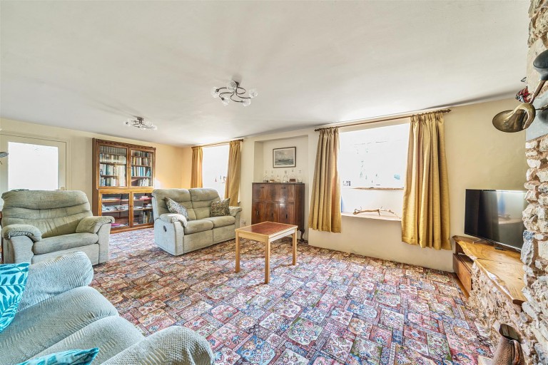 Images for Sampford Moor, Wellington