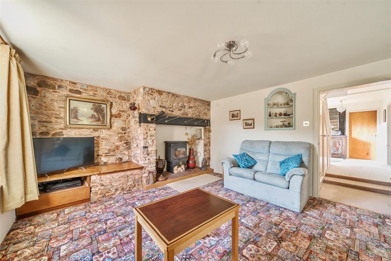 Images for Sampford Moor, Wellington