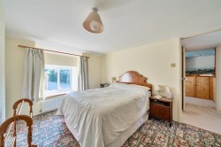 Images for Sampford Moor, Wellington