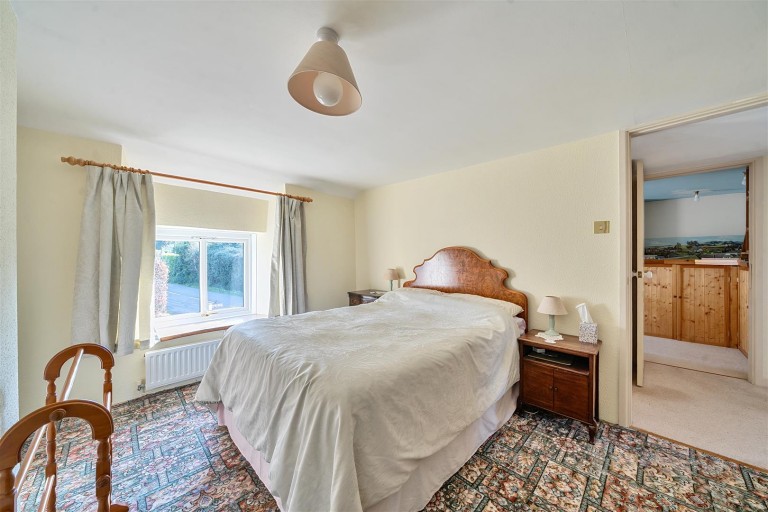 Images for Sampford Moor, Wellington