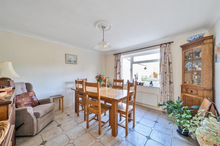 Images for Sampford Moor, Wellington