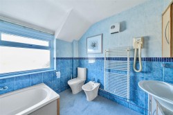 Images for Sampford Moor, Wellington