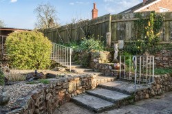 Images for Sampford Moor, Wellington