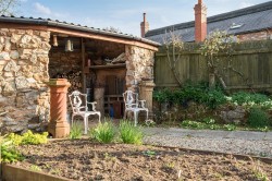 Images for Sampford Moor, Wellington