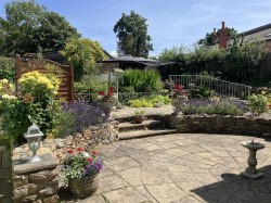 Images for Sampford Moor, Wellington