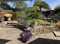 Images for Sampford Moor, Wellington