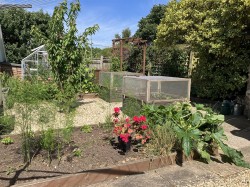 Images for Sampford Moor, Wellington