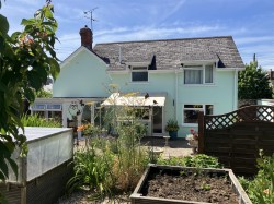 Images for Sampford Moor, Wellington