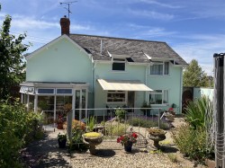 Images for Sampford Moor, Wellington