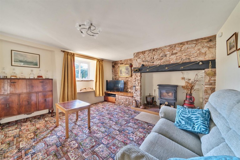 Images for Sampford Moor, Wellington