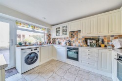 Images for Sampford Moor, Wellington