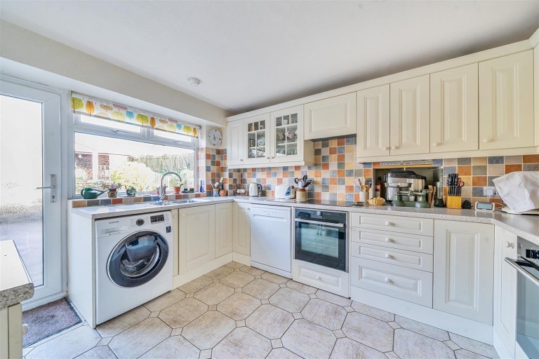 Images for Sampford Moor, Wellington