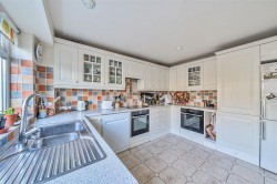 Images for Sampford Moor, Wellington