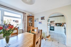 Images for Sampford Moor, Wellington