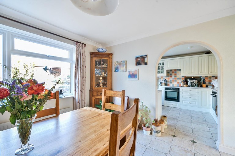 Images for Sampford Moor, Wellington