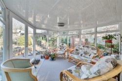 Images for Sampford Moor, Wellington