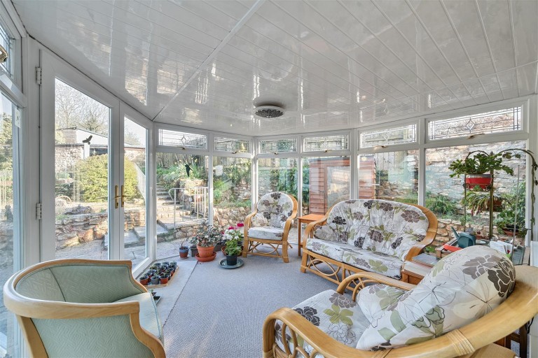 Images for Sampford Moor, Wellington