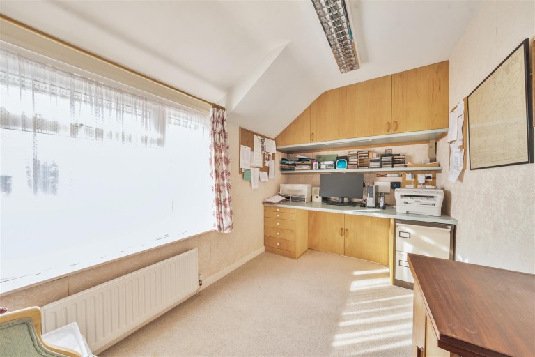 Images for Sampford Moor, Wellington