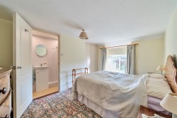 Images for Sampford Moor, Wellington