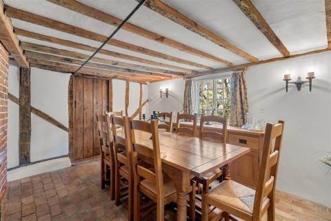 Click the photo for more details of Rogers End, Ashdon, Saffron Walden