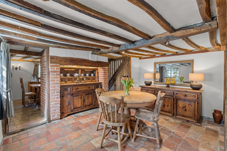 Images for Rogers End, Ashdon, Saffron Walden