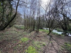 Images for Looe Mills, Liskeard