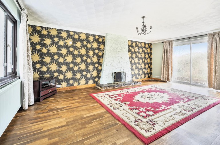 Images for Coombe, St. Austell