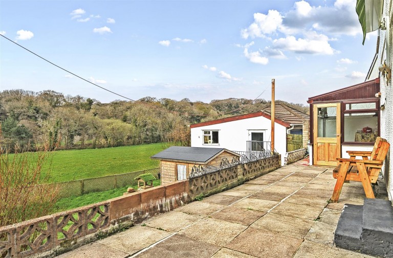 Images for Coombe, St. Austell