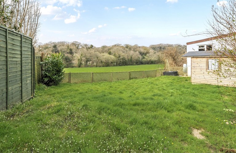 Images for Coombe, St. Austell