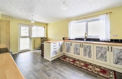 Images for Coombe, St. Austell