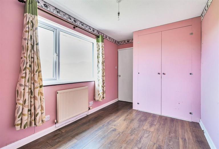 Images for Coombe, St. Austell