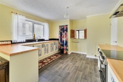 Images for Coombe, St. Austell