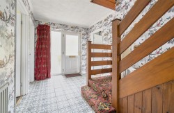 Images for Coombe, St. Austell