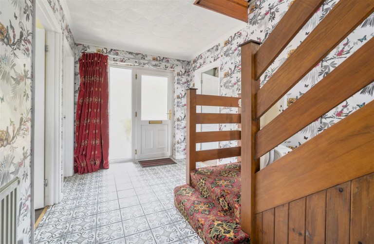 Images for Coombe, St. Austell