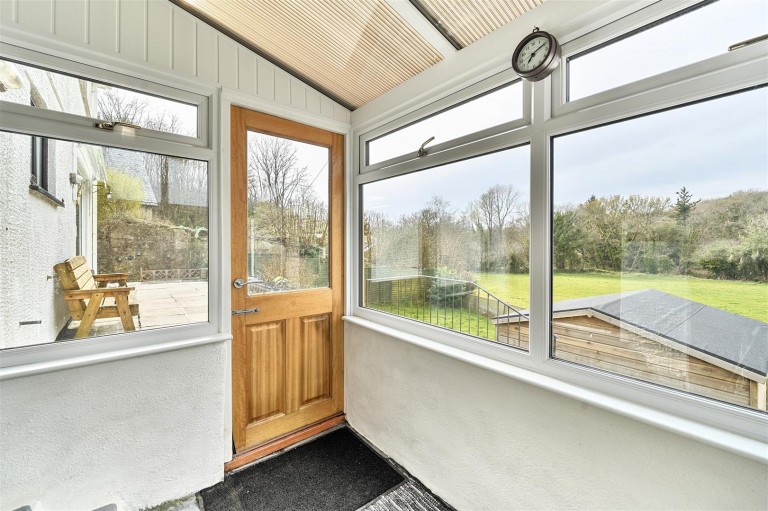 Images for Coombe, St. Austell