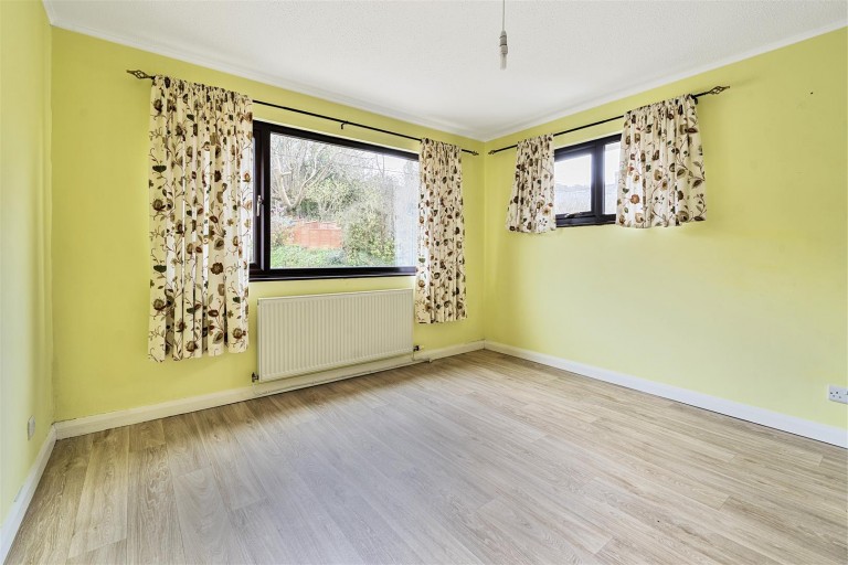 Images for Coombe, St. Austell