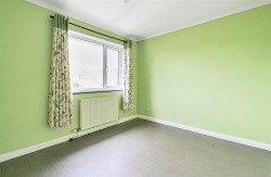 Images for Coombe, St. Austell