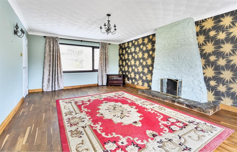 Images for Coombe, St. Austell