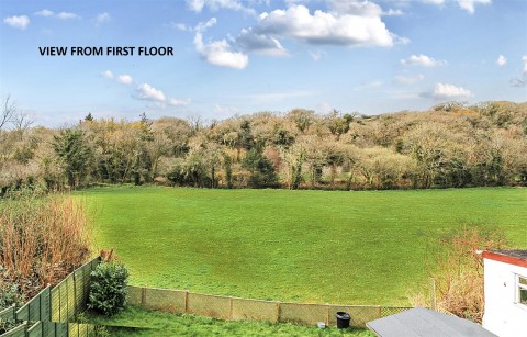 Click the photo for more details of Coombe, St. Austell
